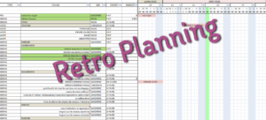 retro_planning